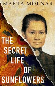 Will the group be meeting tomorrow night at Demo's???