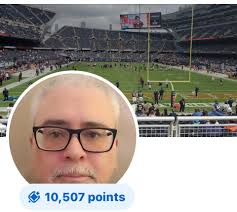 Detroit Lions made the list against the Philadelphia Eagles