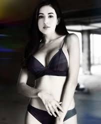 Hot Indian Actress Aditi Budhathoki Sexy Images In Bikini Ass Hot 31785 |  Hot Sex Picture