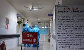 Hiện đã có hơn 1,8 triệu người nhiễm bệnh và hơn 114.000 người tử vong. Phong Chá»'ng Dá»‹ch Bá»‡nh Covid 19 Bá»™ Y Táº¿ Thong Bao Kháº©n Tin Lien Quan Cá»•ng Thong Tin Bá»™ Y Táº¿