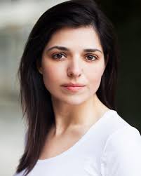 Plus One (TV Series 2009– )