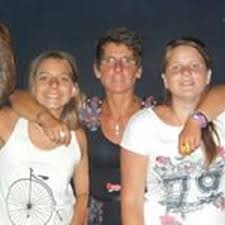 Do you need a middle name to go along with the baby name, gwenda? Gwenda Dedeckere S Stream