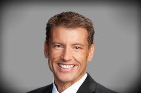 Linda Ortegon's Instagram, Twitter & Facebook