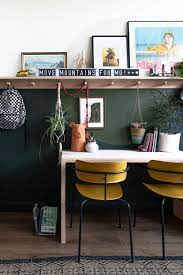 Get free shipping on qualified chair rail or buy online pick up in store today in the building basswood panel moulding is versatile and can be used as shelf edging, screen moulding, shoe. 30 Minute Diy Peg Rail Picture Ledge Vintage Revivals