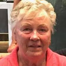 Barbara Ann Denis Obituary December 16, 2024