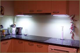 Led Light Design Under Cabinet Hardwired Delaware Destroyers Home Installation Led Under Cabinet Lighting Hardwired