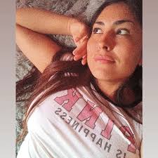 Sánchez Daiana (@sanchez_daiiana_) • Instagram photos and videos