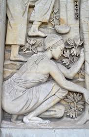 Epingle Sur Art Deco