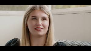 Dance Moms' Chloe & Christi LOVE SDA!