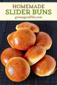 Homemade Mini Slider Buns Recipe Slider Buns Pulled Pork Sandwich Appetizer Sandwiches