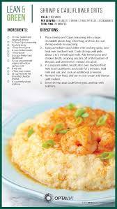 We did not find results for: Pin By Laurie Guevara On Cauliflower Me Lean And Green Meals Lean Meals Greens Recipe