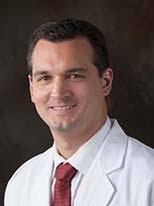 2018 Annual Report.indd