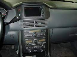 The term locked means the phones are programmed to only work with a particular mobile service company. Honda Pilot Radio Code 2005 Change Comin