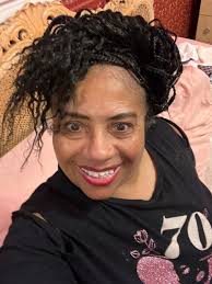 Happy birthday to dancing brother