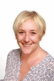 Rogers' Therapeutic Conditions: Evolution, Theory and Practice. Volume 2.  Empathy 978 1 898059 30 1 (2001)