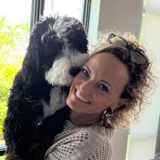 Yacht Club Subs owners Frank and Lizzie Paladino knew they needed a bigger  boat. It just took them longer than anticipated to ship out and sail  through shark-infested waters. Their new Yacht