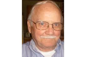 Ronald Shover Obituary (1927