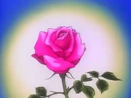 Oct 01, 2020 · purple anime scenery aesthetic anime aesthetic gif. 22 Great Rose Animated Gifs Rose Gif Rose Gif Flower