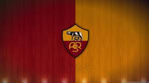 Browse millions of popular football wallpapers and ringtones on zedge and personalize your phone to suit you. As Roma Wallpapers Top Free As Roma Backgrounds Wallpaperaccess