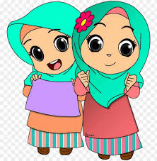 We did not find results for: 30 Ide Gambar Hijab Kartun Png Angela T Graff