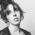 Eric Dingus Archives