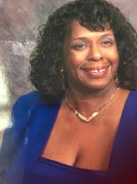 Edmond Rogers Obituary