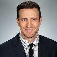 Gregory Degnan's Instagram, Twitter & Facebook