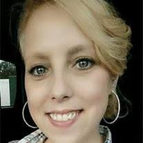 Obituary information for Joycelun A. Leonard