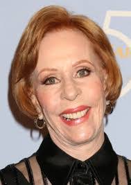 Alicia Leary's Instagram, Twitter & Facebook