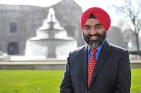 It is comprehensive in its scope and includes entries to cover topics such as sikh history, theology, philosophy, literature, art. Meet American Sikhs Shareamerica
