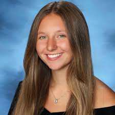 Explore CapitalCoral's Aquatics Lab & Coral Reefs Research