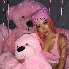 See more ideas about princess aesthetic, aesthetic, disney aesthetic. Pinterest Princess Pooh Pink Aesthetic Bad Girl Aesthetic Pink Outfits