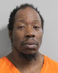 A night in St. Petersburg ended with a Winter Haven woman losing more than  $1200, her car temporarily stolen and a couple behind bars. On March 15,  2025, a Winter Haven woman