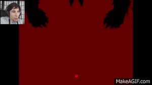 We did not find results for: Omega Flowey Gif Gfycat