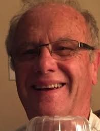 David Roach Obituary (1952