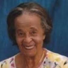 Daphne Monica Gaylord