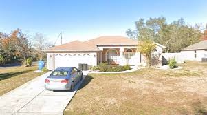 Wifi ja parkimine on selles kämpingumajas tasuta, lisaks on olemas välibassein. 19 Adult Daycare Facilities In New Port Richey Fl Updated March 2021 Senioradvice Com