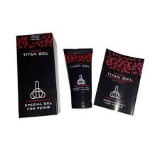 Hasil gambar untuk pembesar alat vital