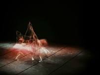 Coppelia
