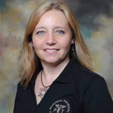 Meet Our Medical Specialists