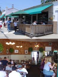 Welcome to the cajun kitchen cafe in beautiful lompoc, california! Cajun Kitchen On De La Vina Street Closes Permanently The Restaurant Guy