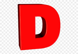 We did not find results for: Alphabet Letters Clipart 24 Buy Clip Art Letter Png Download 1421323 Pinclipart