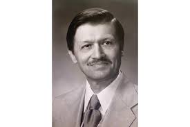 Gene Lynn Obituary (2019)