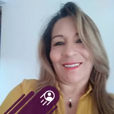 Historias de Bolivia