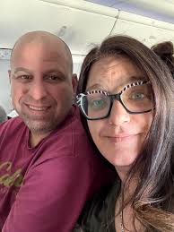 Cos I forgot to pack my floaties... 🌊🤿🚴🏼‍♂️😫