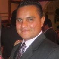 10+ perfiles de «Omar Rueda»