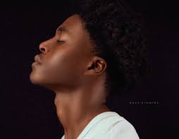 Michael Tamakloe :: Behance