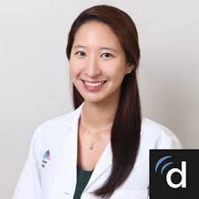 Dr. Wooyoung M. Choi, MD