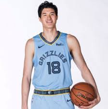 Discover more posts about yuta watanabe. Engage Yuta Watanabe