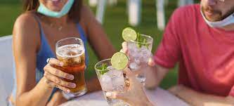 Learn more about the different types of. Corona Impfung Alkohol Als Risiko Falstaff